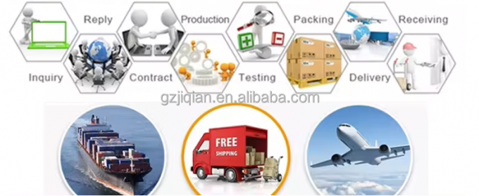 Denizaltı Optik Kablosu GYTA33 12/24/48 çekirdekler Çift Kapalı Güçlendirilmiş Zırhlı Optik Elyaf Ekipmanı Tedarik 4