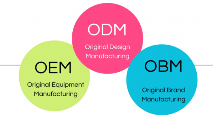 Fabrika Stokları Dışarıda Çift Zırhlı GYTS53-96 Çekirdekler Fiber Optic Kablo Çift Ceket G652D Aynı gün gönderildi 9