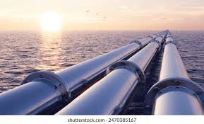 Fabrika Stokları Dışarıda Çift Zırhlı GYTS53-96 Çekirdekler Fiber Optic Kablo Çift Ceket G652D Aynı gün gönderildi 3