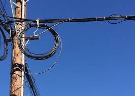 Fabrika Stokları Dışarıda Çift Zırhlı GYTS53-96 Çekirdekler Fiber Optic Kablo Çift Ceket G652D Aynı gün gönderildi 6