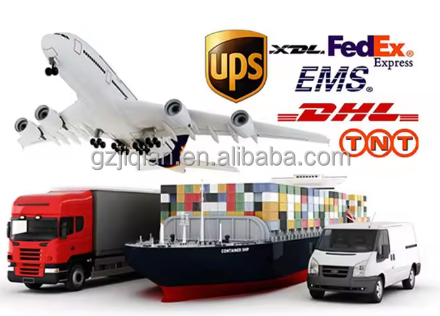 Fabrika Stokları Dışarıda Çift Zırhlı GYTS53-96 Çekirdekler Fiber Optic Kablo Çift Ceket G652D Aynı gün gönderildi 16