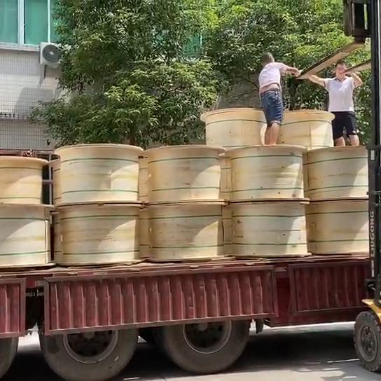 Dış Mikrodükt Hava ile Fiber Optik Kablo 12-24 çekirdek G652D 6