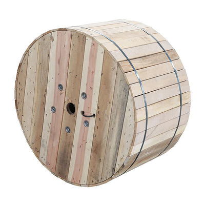 Aramid İplik Dış Mekan Airreal Tek Modlu Fiber Optik Kablo 24 Çekirdekli ADSS OFC Fiber Kablo