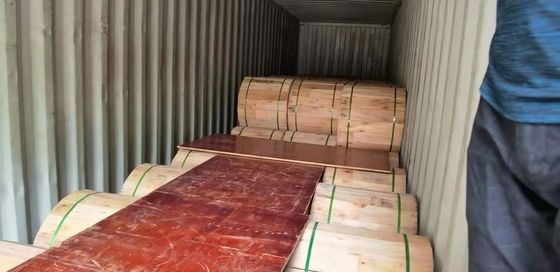 Uzun mesafe iletişim Dış hava çelik tel güçlendirme GYXTY 1km Zırhlı fiber optik kablo ince