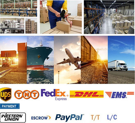 24 36 48 96 Çekirdek Yeraltı Doğrudan Mezarlık Optik Fiber Kablosu GYTS53