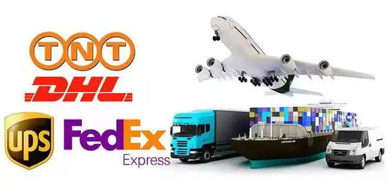 2 4 6 8 12 çekirdek fiber optik kablo GYFXTY Merkezi gevşek boru dış kablo