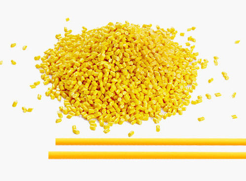 Yüksek kaliteli özelleştirilmiş Patch Cord Optical Fiber LC/FC/SC/ST