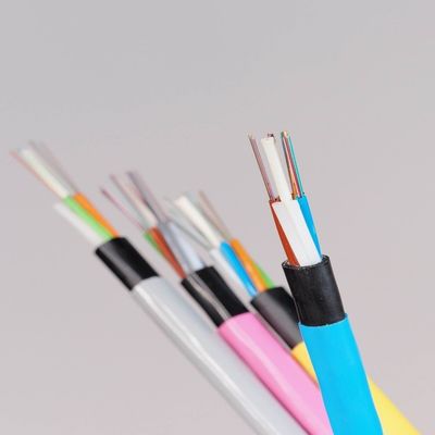 12 24 48 96 144 çekirdek dış hava kablosu opgw toprak kablosu kompozit toprak kablosu opgw fiber optic kablosu
