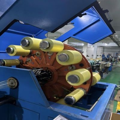 OEM Fabrika Tedarikleri 144 Çekirdek ADSS Açık Hava Optik Fiber Kablo 1KM 2KM 3KM Fiyat