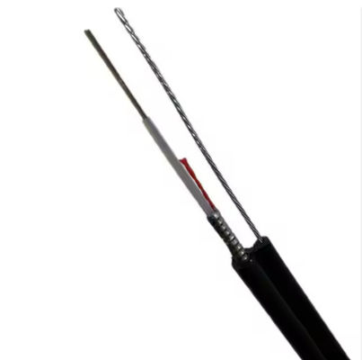 ŞEKIL8 FİBER OPTİK KABEL AERYAL KÖZDEN DOLUYAN GYXTC8Y 4 6 8 12 24 36 48 96 144 KÖRE