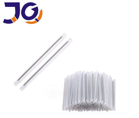 ŞEKIL8 FİBER OPTİK KABEL AERYAL KÖZDEN DOLUYAN GYXTC8Y 4 6 8 12 24 36 48 96 144 KÖRE