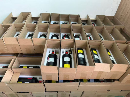 Anti-Interferans Drone Image Video Transmission Ground Air Modules FPV Cihazı UAV