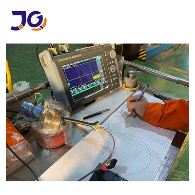 Tamamen Dielektrikli Kendinden Destekli ADSS Fiber Optik Kablo Açıklığı 50 100 200 300m