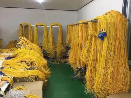 0.9mm 2.0mm 3.0mm 850nm 1300nm Fiber Optik Pigtail