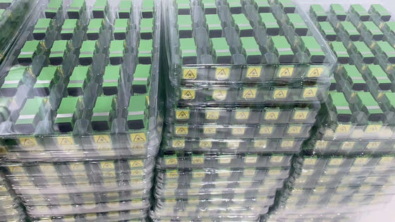 Hızlı Hızlı Adaptör SC/APC SC/UPC Tek modlu Fiber Optic Adaptörü