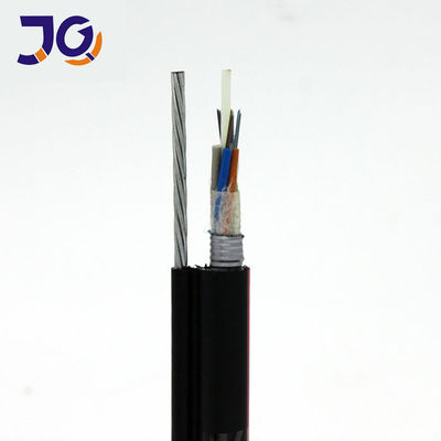 2-288Çekirdek Şekil 8 Fiber Optik Kablo