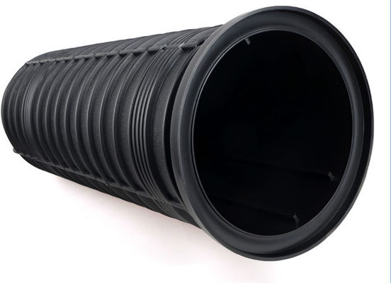 IP68 Plastik 1 Giriş 4 Çıkışlı Dome Fiber Optik Ek Kapatma