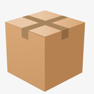 SM MM Om3 Om4 Om5 Simplex 1core 0.9mm Sıkı Tampon Kapalı Fiber Optik Kablo