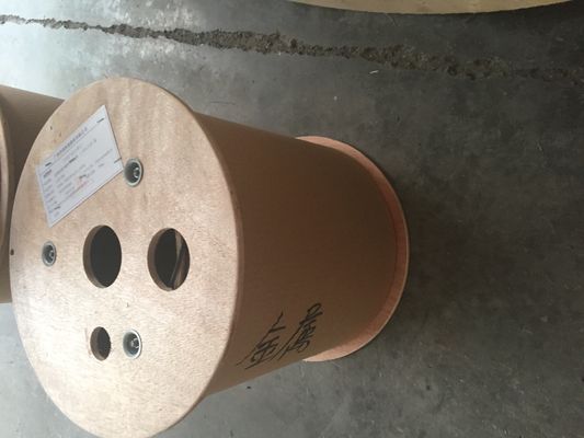 Siyah Gjyxfch Bırak Tel Kablo 2F G657A1 Fiber FRP Mukavemeti