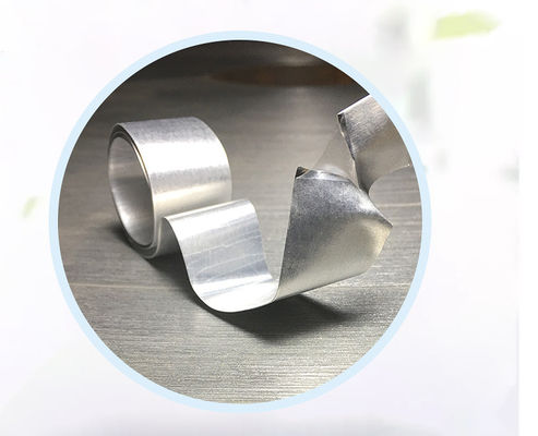 Yeraltı Zırhlı Dış Mekan Fiber Optik Kablo GYTA G652D