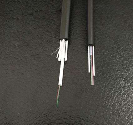 No input file specified.