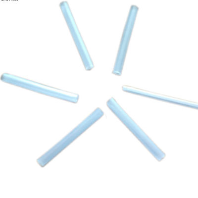 FTTx 60mm Fiber Optik Aksesuarlar Kablosuz Lan İçin Ek Kolları