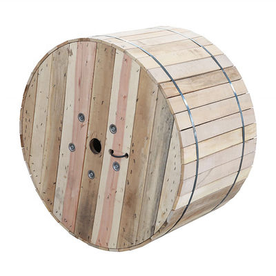 Mini ADSS ASU Kablosu, Havadan Kendinden Destekli Fiber Optik Kablo