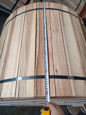 Dış Mekan için 96 Çekirdek Zırh Gyfty53 Frp Mukavemet Haberleşme Kablosu