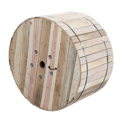 Aramid İplikli Havadan Dış Mekan 48 Çekirdek Tekli Mod G652 ADSS Fiber Optik Kablo